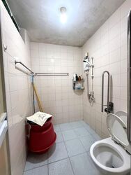 Lorong 6 Geylang (D14), Shop House #554963761